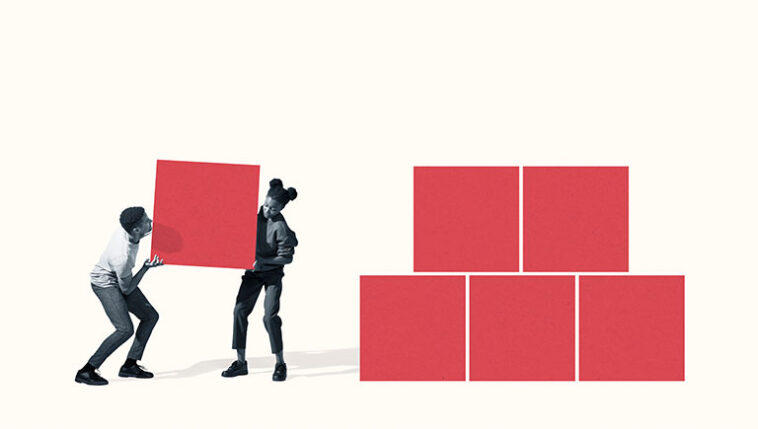 Çok-ortaklının-Unicorn-şansı