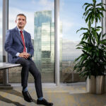 Eczacıbaşı’nın-dönüşüm-yolculuğu