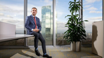 Eczacıbaşı’nın-dönüşüm-yolculuğu