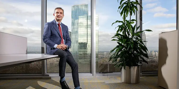 Eczacıbaşı’nın-dönüşüm-yolculuğu