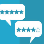 'Feedback'-mi,-'Feed-Forward'-mı-