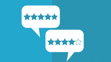 'Feedback'-mi,-'Feed-Forward'-mı-