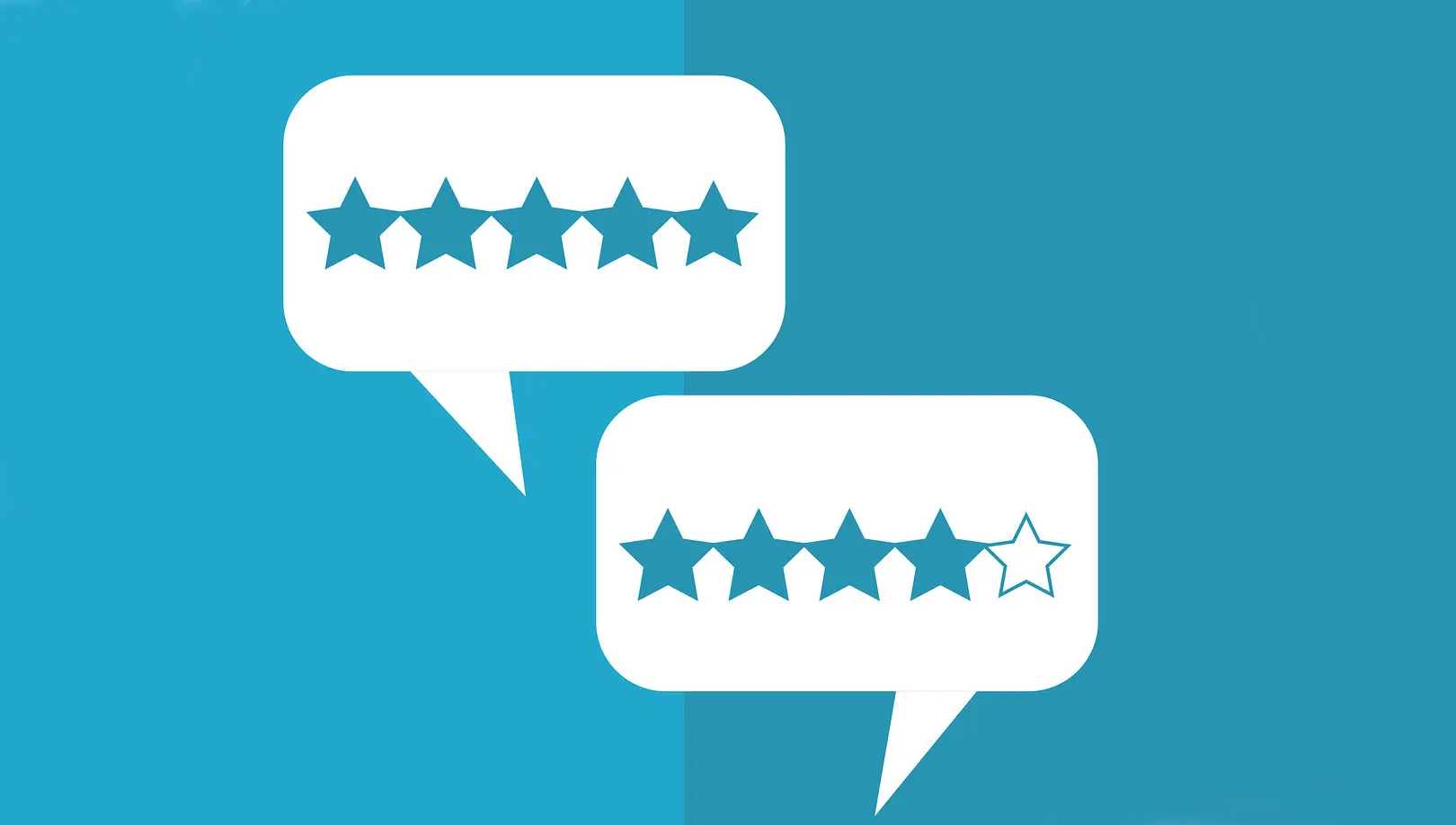 'Feedback'-mi,-'Feed-Forward'-mı-