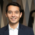 _Gedik-Yatırım-YKB-ve-CEO-Onur-Topaç