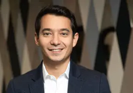 _Gedik-Yatırım-YKB-ve-CEO-Onur-Topaç