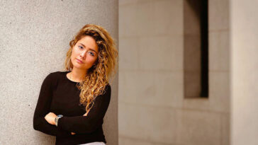 Kriṗ-to-Kiz’in-büyük-hedefijpg