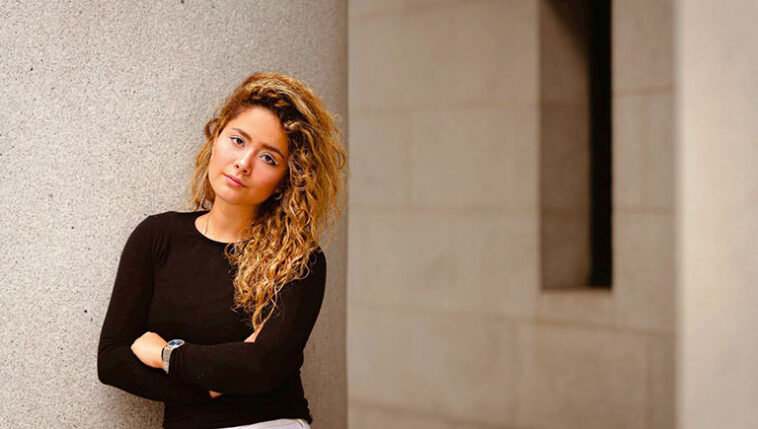 Kriṗ-to-Kiz’in-büyük-hedefijpg