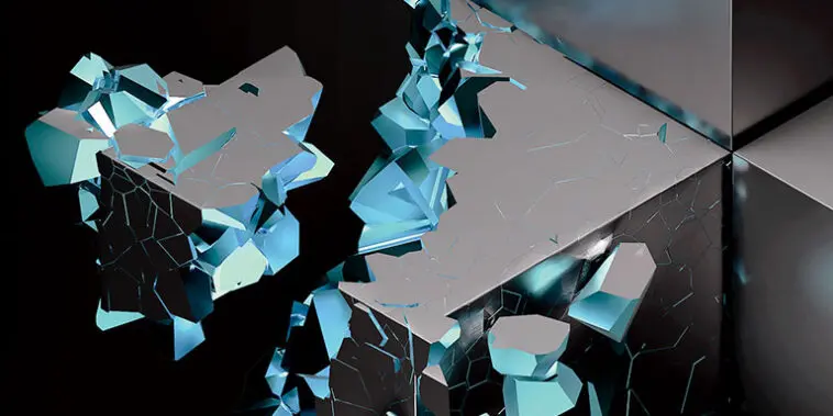 Kurumsal-Amerika-neden-tasarımla-yollarını-ayırdı-