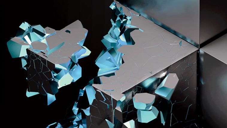 Kurumsal-Amerika-neden-tasarımla-yollarını-ayırdı-