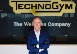 Nerio-Allesandri-1-25-km-açığı-için-şirket-kurdum