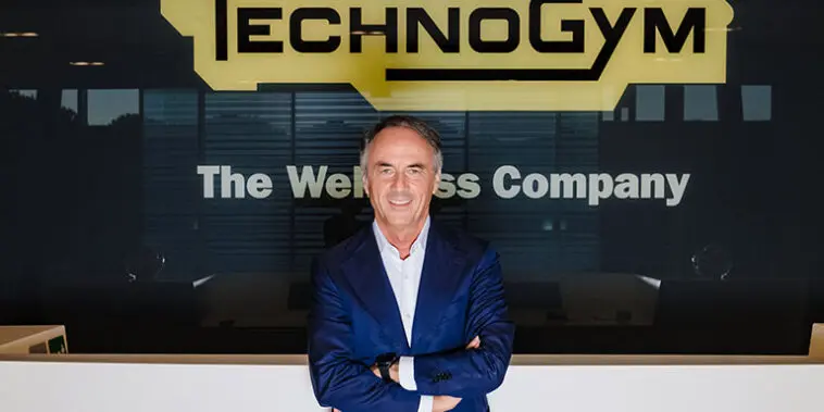 Nerio-Allesandri-1-25-km-açığı-için-şirket-kurdum