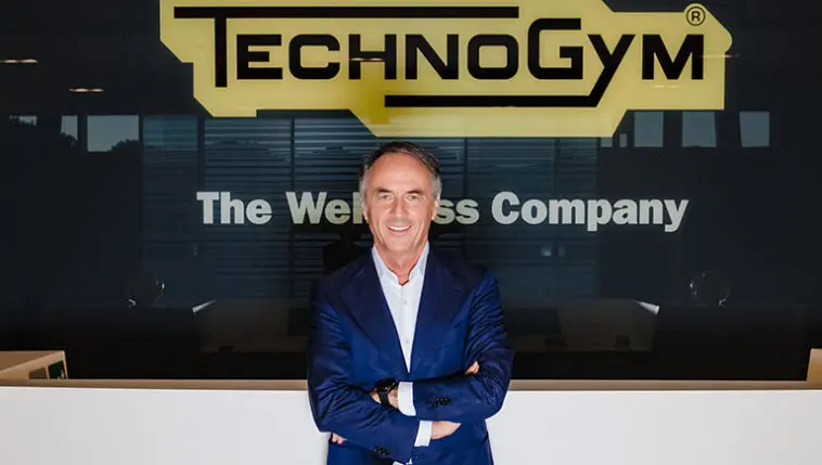 Nerio-Allesandri-1-25-km-açığı-için-şirket-kurdum