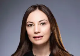 Neyran_Bahadirli_“Yeni-Uber-hizmetleri-yolda”