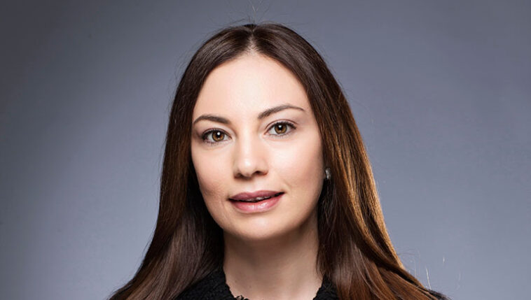 Neyran_Bahadirli_“Yeni-Uber-hizmetleri-yolda”