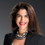 _Orta-Doğu,--Türkiye,-Rusya-ve-Afrika-Bölgesi-Yönetim-Kurulu-Başkanı-Milena-Elmasoğlu