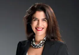 _Orta-Doğu,--Türkiye,-Rusya-ve-Afrika-Bölgesi-Yönetim-Kurulu-Başkanı-Milena-Elmasoğlu