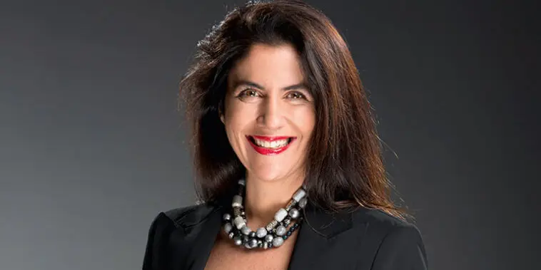 _Orta-Doğu,--Türkiye,-Rusya-ve-Afrika-Bölgesi-Yönetim-Kurulu-Başkanı-Milena-Elmasoğlu