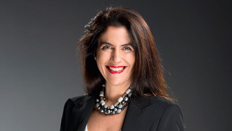 _Orta-Doğu,--Türkiye,-Rusya-ve-Afrika-Bölgesi-Yönetim-Kurulu-Başkanı-Milena-Elmasoğlu