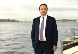 Securitas-Technology-Avrupa-Başkanı-ve-Türkiye-CEO’su-İsmail-Uzelli-2