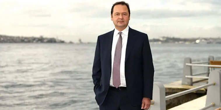 Securitas-Technology-Avrupa-Başkanı-ve-Türkiye-CEO’su-İsmail-Uzelli-2