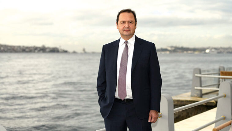 Securitas-Technology-Avrupa-Başkanı-ve-Türkiye-CEO’su-İsmail-Uzelli-2