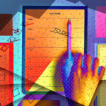 Şirketiniz her açıdan hazırsa iş dünyasında 'hız' iyidir.