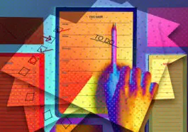 Şirketiniz her açıdan hazırsa iş dünyasında 'hız' iyidir.