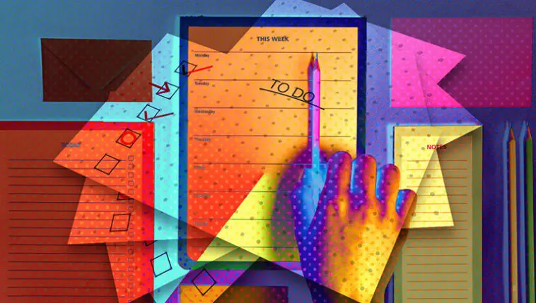 Şirketiniz her açıdan hazırsa iş dünyasında 'hız' iyidir.