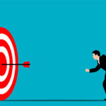 Startup’tan-CEO’ya-ders!