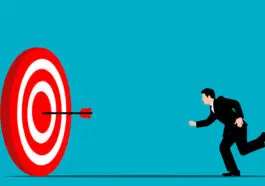 Startup’tan-CEO’ya-ders!