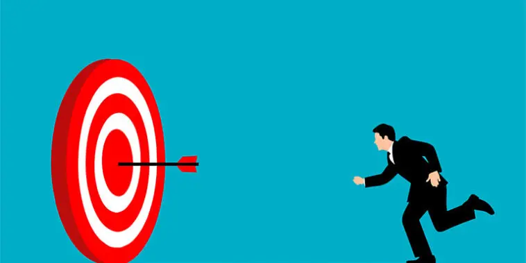 Startup’tan-CEO’ya-ders!