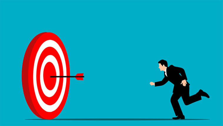 Startup’tan-CEO’ya-ders!