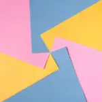 Tasarım-odaklı-inovasyon