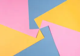 Tasarım-odaklı-inovasyon