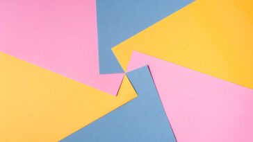 Tasarım-odaklı-inovasyon