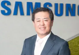 akilli-cihaz-gercekleri