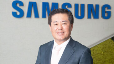 akilli-cihaz-gercekleri