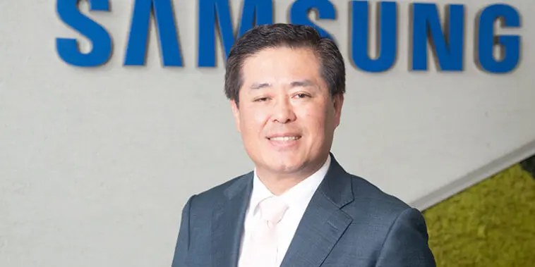 akilli-cihaz-gercekleri