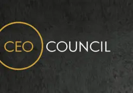 ceo-council