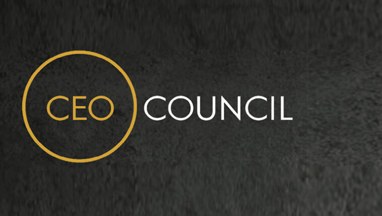 ceo-council