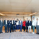 ceo-larin-yeni-onceligi