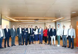 ceo-larin-yeni-onceligi