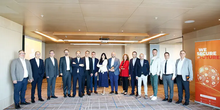 ceo-larin-yeni-onceligi