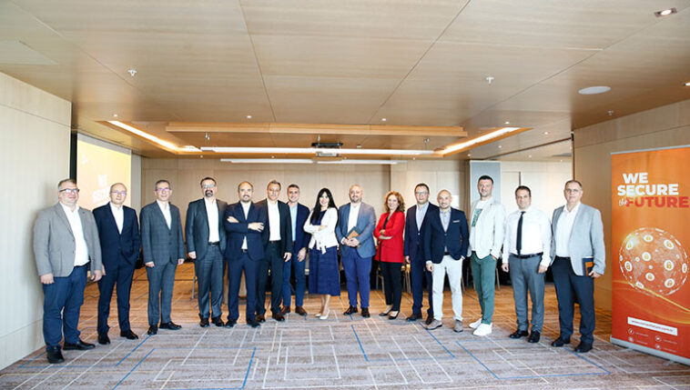 ceo-larin-yeni-onceligi