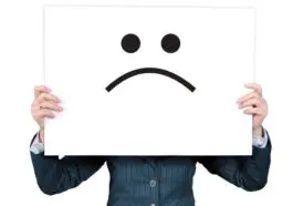 en-iyi-yonetim-kurulu-nasil-insa-edilir