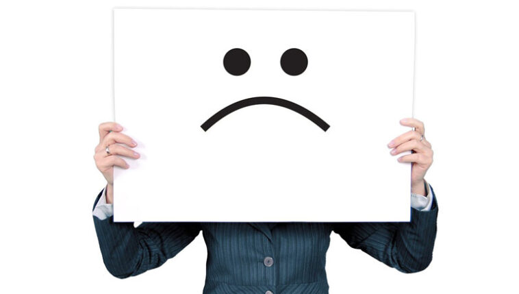 en-iyi-yonetim-kurulu-nasil-insa-edilir