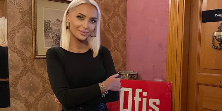 eofis