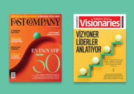 fastcompany-aralik-ocak-sayi-18