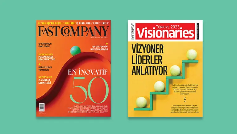 fastcompany-aralik-ocak-sayi-18