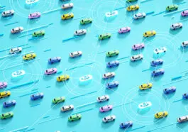 gelecegin-rekabetine-hazirlik